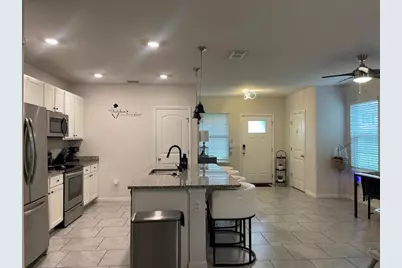 9508 Bauer Alley, Winter Garden, FL 34787 - Photo 7