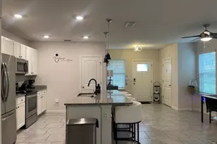 9508 Bauer Alley, Winter Garden, FL 34787 - Photo 7