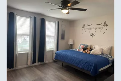 9508 Bauer Alley, Winter Garden, FL 34787 - Photo 11