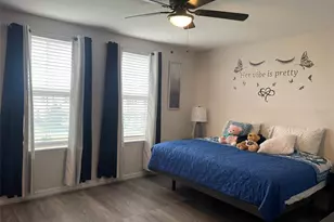 9508 Bauer Alley, Winter Garden, FL 34787 - Photo 11