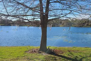 924 Lake Destiny Rd, Altamonte Springs, FL 32714 - Photo 21
