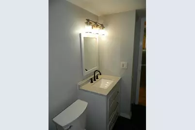 924 Lake Destiny Road #A, Altamonte Springs, FL 32714 - Photo 13