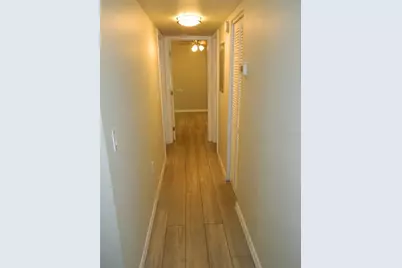 924 Lake Destiny Road #A, Altamonte Springs, FL 32714 - Photo 7