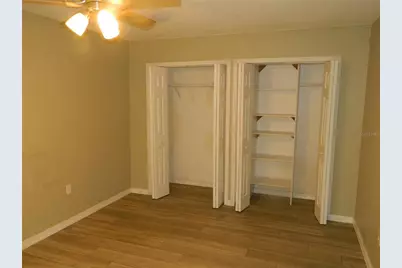 924 Lake Destiny Road #A, Altamonte Springs, FL 32714 - Photo 9