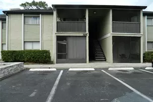 924 Lake Destiny Rd, Altamonte Springs, FL 32714 - Photo 1