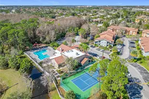 5144 Conroy Rd, Orlando, FL 32811 - Photo 47