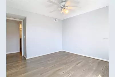 5144 Conroy Road #35, Orlando, FL 32811 - Photo 19
