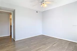 5144 Conroy Rd, Orlando, FL 32811 - Photo 19