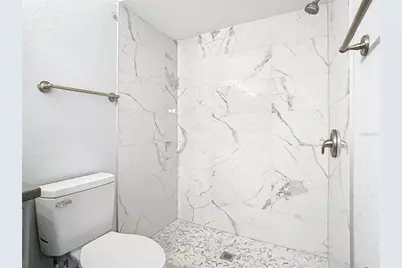 5144 Conroy Road #35, Orlando, FL 32811 - Photo 23