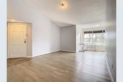 5144 Conroy Road #35, Orlando, FL 32811 - Photo 13