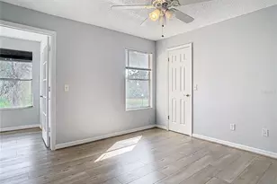 5144 Conroy Rd, Orlando, FL 32811 - Photo 17