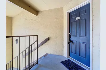 5144 Conroy Road #35, Orlando, FL 32811 - Photo 3