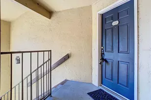 5144 Conroy Rd, Orlando, FL 32811 - Photo 3
