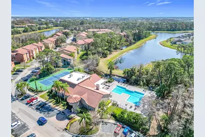 5144 Conroy Road #35, Orlando, FL 32811 - Photo 41