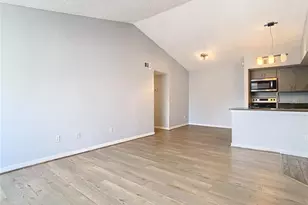 5144 Conroy Rd, Orlando, FL 32811 - Photo 15