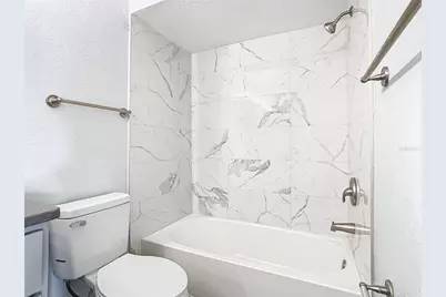 5144 Conroy Road #35, Orlando, FL 32811 - Photo 29