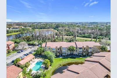 5144 Conroy Road #35, Orlando, FL 32811 - Photo 35