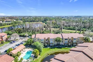 5144 Conroy Rd, Orlando, FL 32811 - Photo 35