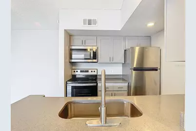 5144 Conroy Road #35, Orlando, FL 32811 - Photo 5