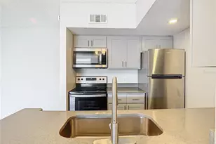 5144 Conroy Rd, Orlando, FL 32811 - Photo 5