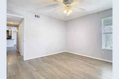 5144 Conroy Road #35, Orlando, FL 32811 - Photo 27