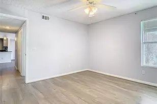 5144 Conroy Rd, Orlando, FL 32811 - Photo 27