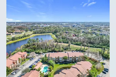 5144 Conroy Road #35, Orlando, FL 32811 - Photo 37