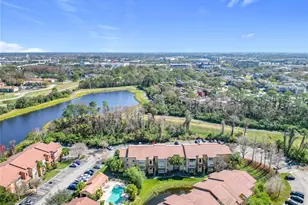 5144 Conroy Rd, Orlando, FL 32811 - Photo 37