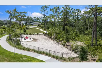 5252 Edenmore Street, Saint Cloud, FL 34771 - Photo 5