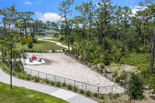 5252 Edenmore St, Saint Cloud, FL 34771 - Photo 5