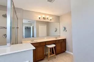 5209 Alligator Flag Ln, Orlando, FL 32811 - Photo 17