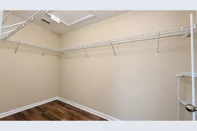 5209 Alligator Flag Lane, Orlando, FL 32811 - Photo 19