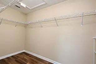 5209 Alligator Flag Ln, Orlando, FL 32811 - Photo 19