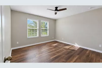 5209 Alligator Flag Lane, Orlando, FL 32811 - Photo 13