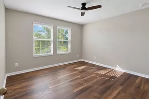 5209 Alligator Flag Ln, Orlando, FL 32811 - Photo 13