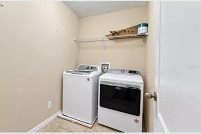 5209 Alligator Flag Lane, Orlando, FL 32811 - Photo 21