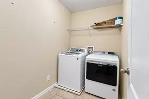5209 Alligator Flag Ln, Orlando, FL 32811 - Photo 21