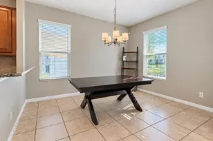 5209 Alligator Flag Ln, Orlando, FL 32811 - Photo 9