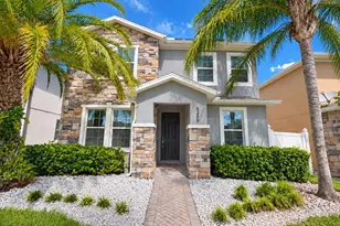 5209 Alligator Flag Ln, Orlando, FL 32811 - Photo 1
