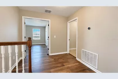 5209 Alligator Flag Lane, Orlando, FL 32811 - Photo 11