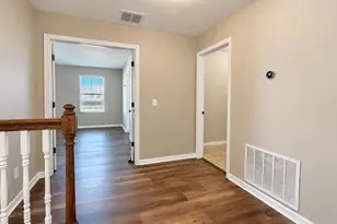 5209 Alligator Flag Ln, Orlando, FL 32811 - Photo 11