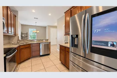 5209 Alligator Flag Lane, Orlando, FL 32811 - Photo 5