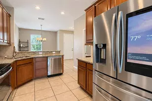 5209 Alligator Flag Ln, Orlando, FL 32811 - Photo 5