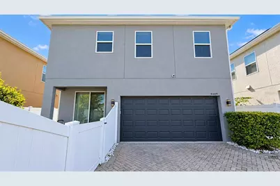 5209 Alligator Flag Lane, Orlando, FL 32811 - Photo 23
