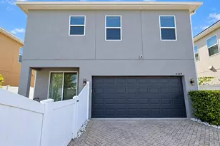 5209 Alligator Flag Ln, Orlando, FL 32811 - Photo 23