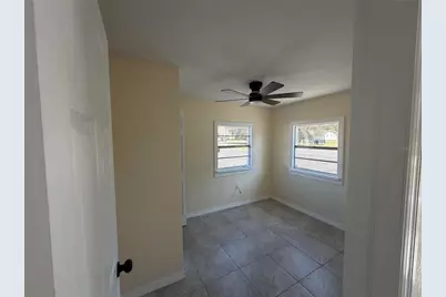613 Plateau Avenue, Lakeland, FL 33815 - Photo 11