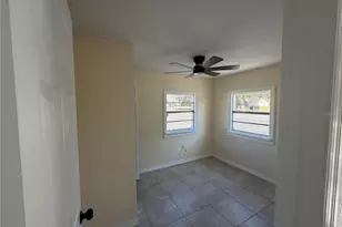 613 Plateau Ave, Lakeland, FL 33815 - Photo 11