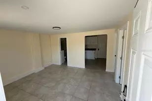 613 Plateau Ave, Lakeland, FL 33815 - Photo 3