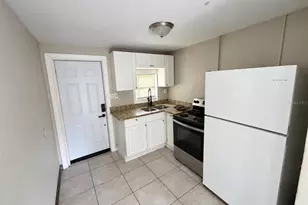 613 Plateau Ave, Lakeland, FL 33815 - Photo 15