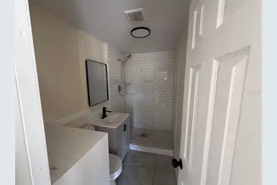 613 Plateau Avenue, Lakeland, FL 33815 - Photo 5